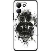 Чохол BoxFace Xiaomi Redmi 17 
