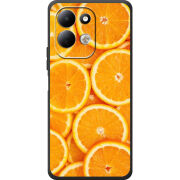 Чохол BoxFace Xiaomi Redmi 17 