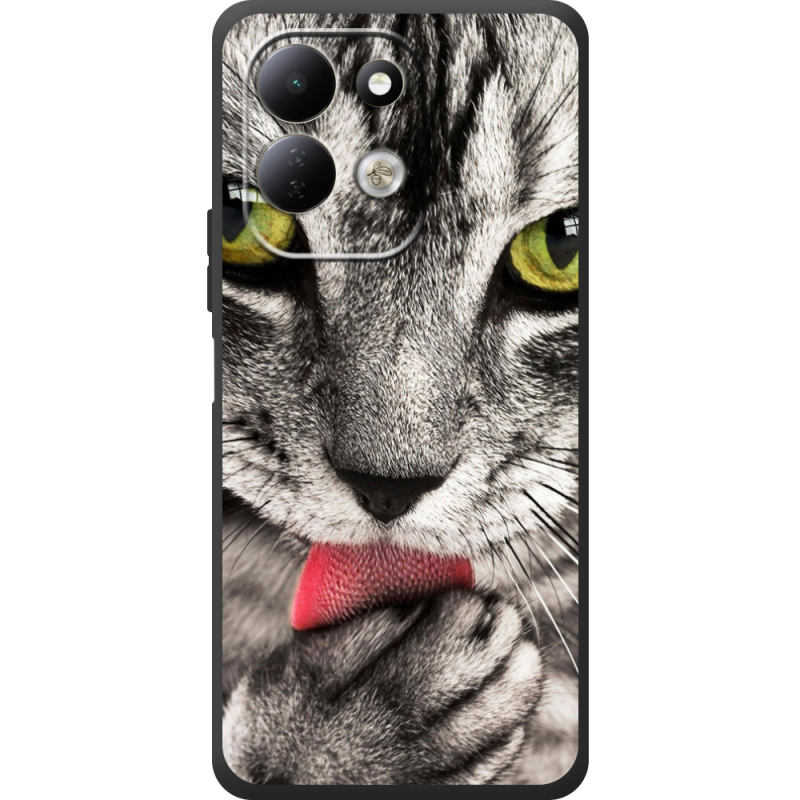 Чохол BoxFace Xiaomi Redmi 17 