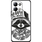 Чохол BoxFace Xiaomi Redmi 17 