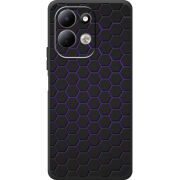 Чохол BoxFace Xiaomi Redmi 17 