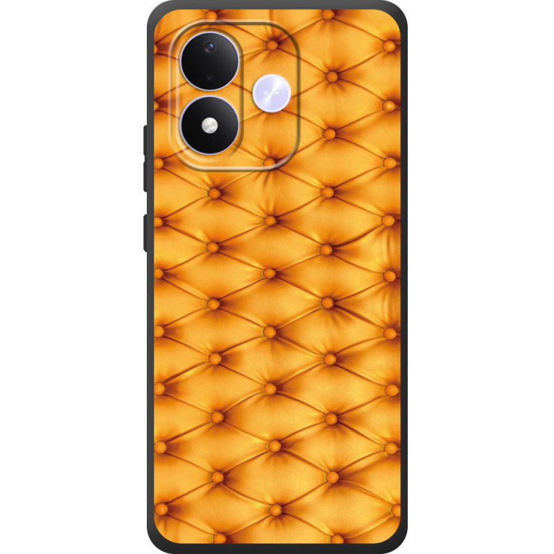 Чохол BoxFace Xiaomi Redmi Note 17 
