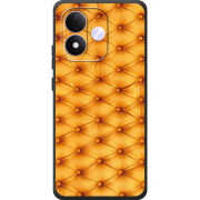 Чохол BoxFace Xiaomi Redmi Note 17 