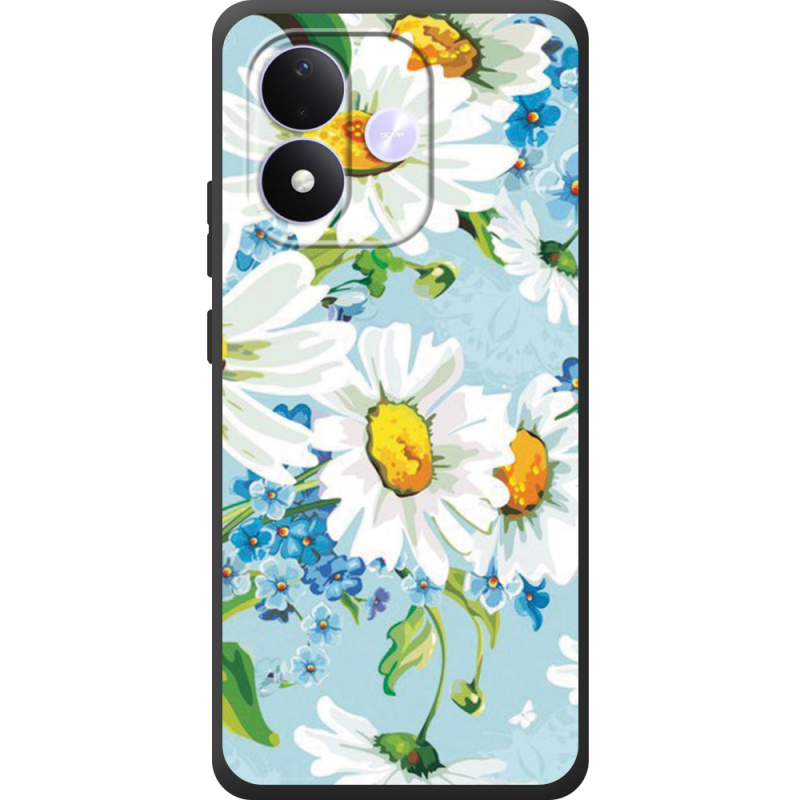 Чохол BoxFace Xiaomi Redmi Note 17 