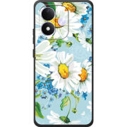 Чохол BoxFace Xiaomi Redmi Note 17 