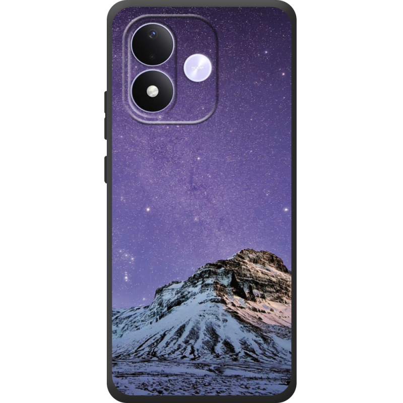 Чохол BoxFace Xiaomi Redmi Note 17 