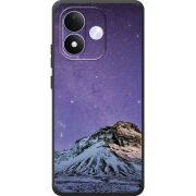 Чохол BoxFace Xiaomi Redmi Note 17 