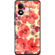 Чохол BoxFace Xiaomi Redmi Note 17 