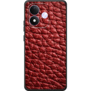 Чохол BoxFace Xiaomi Redmi Note 17 