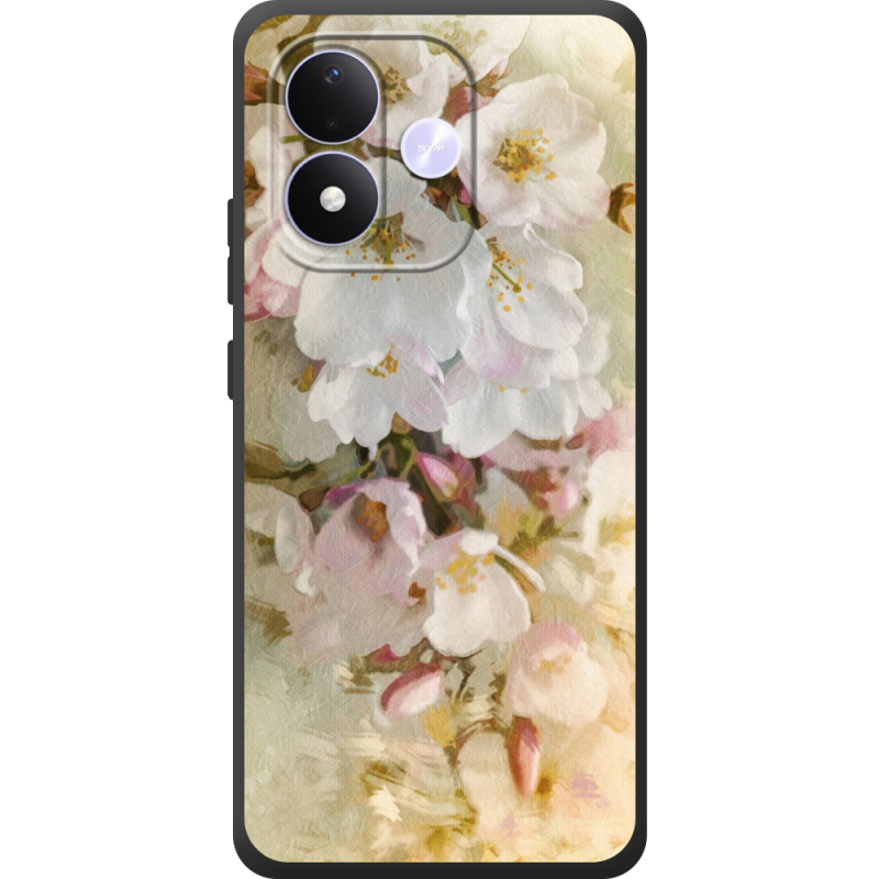 Чохол BoxFace Xiaomi Redmi Note 17 