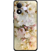 Чохол BoxFace Xiaomi Redmi Note 17 
