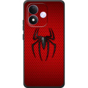 Чохол BoxFace Xiaomi Redmi Note 17 