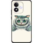 Чохол BoxFace Xiaomi Redmi Note 17 