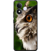 Чохол BoxFace Xiaomi Redmi Note 17 