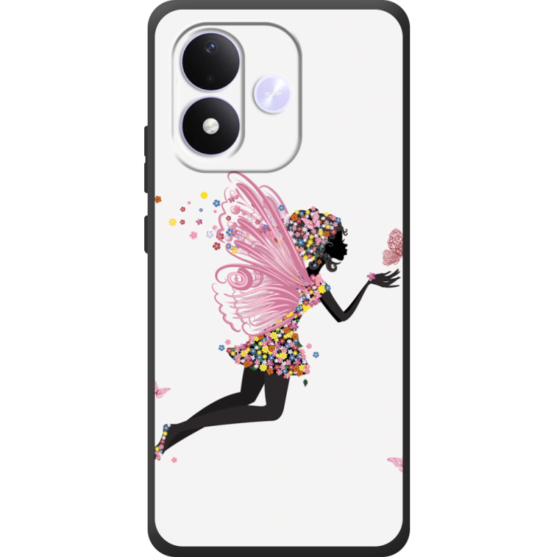 Чохол BoxFace Xiaomi Redmi Note 17 