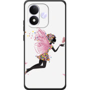 Чохол BoxFace Xiaomi Redmi Note 17 