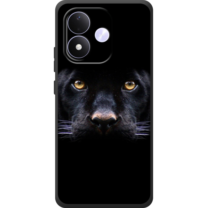 Чохол BoxFace Xiaomi Redmi Note 17 