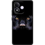 Чохол BoxFace Xiaomi Redmi Note 17 