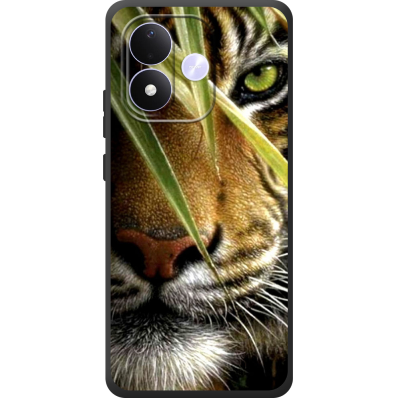 Чохол BoxFace Xiaomi Redmi Note 17 