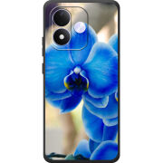 Чохол BoxFace Xiaomi Redmi Note 17 
