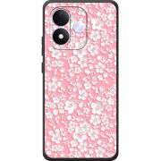 Чохол BoxFace Xiaomi Redmi Note 17 