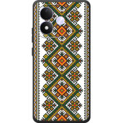 Чохол BoxFace Xiaomi Redmi Note 17 
