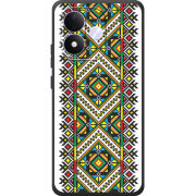 Чохол BoxFace Xiaomi Redmi Note 17 