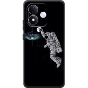 Чохол BoxFace Xiaomi Redmi Note 17 