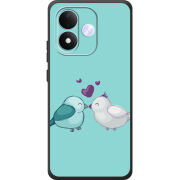 Чохол BoxFace Xiaomi Redmi Note 17 