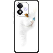 Чохол BoxFace Xiaomi Redmi Note 17 