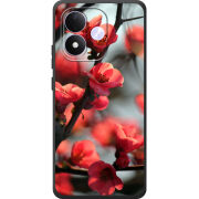 Чохол BoxFace Xiaomi Redmi Note 17 Awakening Spring
