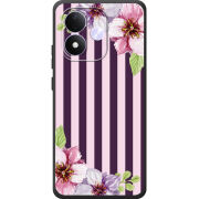 Чохол BoxFace Xiaomi Redmi Note 17 Purple Fantasy