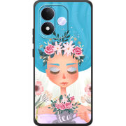 Чохол BoxFace Xiaomi Redmi Note 17 