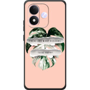 Чохол BoxFace Xiaomi Redmi Note 17 