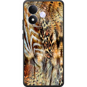 Чохол BoxFace Xiaomi Redmi Note 17 