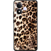 Чохол BoxFace Xiaomi Redmi Note 17 