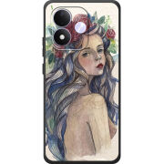 Чохол BoxFace Xiaomi Redmi Note 17 