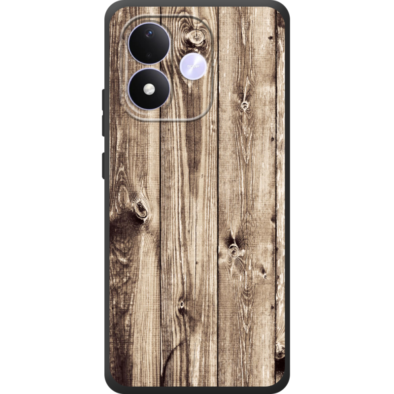 Чохол BoxFace Xiaomi Redmi Note 17 