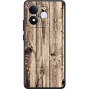 Чохол BoxFace Xiaomi Redmi Note 17 