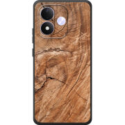 Чохол BoxFace Xiaomi Redmi Note 17 