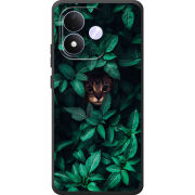Чохол BoxFace Xiaomi Redmi Note 17 