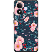 Чохол BoxFace Xiaomi Redmi Note 17 