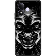 Чохол BoxFace Xiaomi Redmi Note 17 