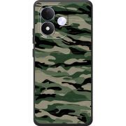 Чохол BoxFace Xiaomi Redmi Note 17 