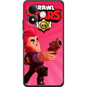Чохол BoxFace Xiaomi Redmi Note 17 