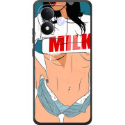 Чохол BoxFace Xiaomi Redmi Note 17 