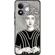 Чохол BoxFace Xiaomi Redmi Note 17 