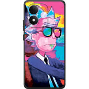 Чохол BoxFace Xiaomi Redmi Note 17 