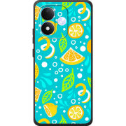 Чохол BoxFace Xiaomi Redmi Note 17 