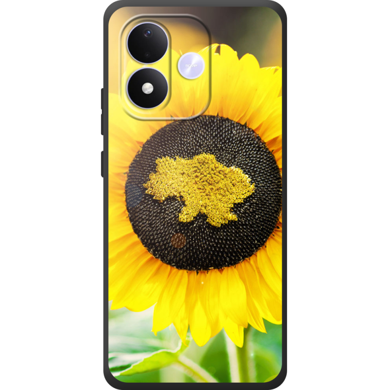Чохол BoxFace Xiaomi Redmi Note 17 